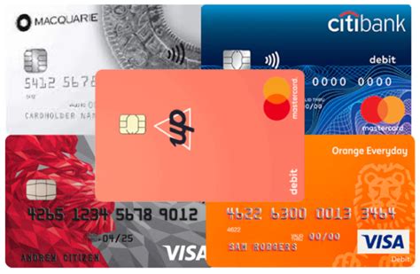 best visa debit card for overseas travel